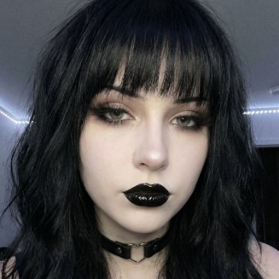mara's profile picture