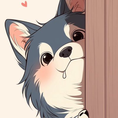 chrome_ismKHM's profile picture