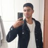 Breno Garajau☆ 的头像