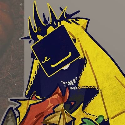 Kura1AmA_'s profile picture