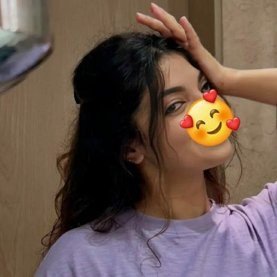 isha's profile picture