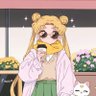 ほしおりゆめはな 的头像
