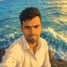 Asis Rayasok's profile picture