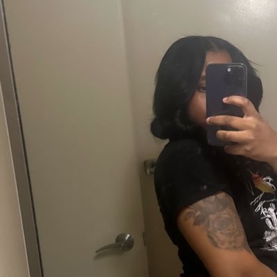 rayygotfanzzx2's profile picture