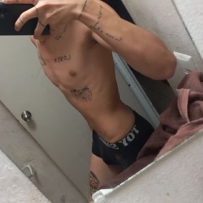 RUBIO FAKE ๐งข's profile picture