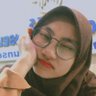 _ataliya's profile picture