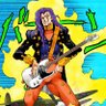 音石根暗's profile picture