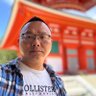 ryan lee(野熊氏)'s profile picture