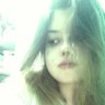 Profilbild von Gua⁸¹ 🌸