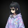 Farheen 的头像