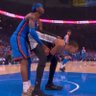 NoFloppin’ profil fotoğrafı