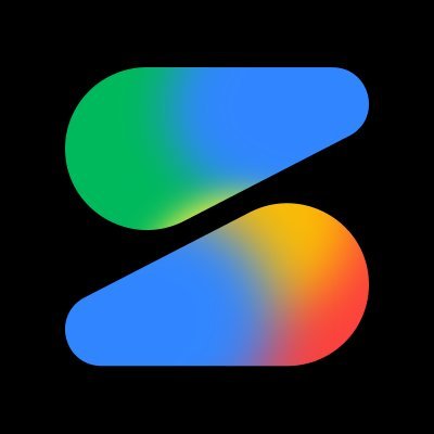 Google AI Studio's profile picture