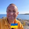 Фото профиля Magne Bjella 🇳🇴🇺🇦