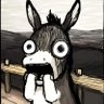 Profilbild von 陳紹倫