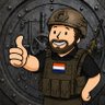 BiggiesVault's profile picture