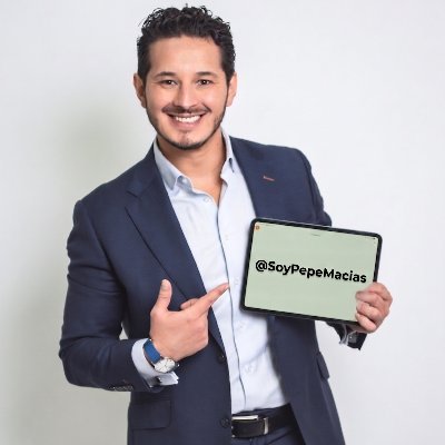 José Luis Sánchez Macías's profile picture