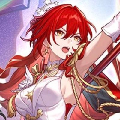 lana 🍟 | daily kafhime's profile picture