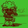 Profilbild von AMYGDALA
