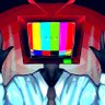 Profilbild von DiamondXD