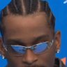 Master P๐ฟ๐ฆ๐ฟ๐ฆ's profile picture
