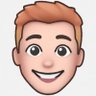 Ray501501's profile picture