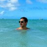 Diego's profile picture
