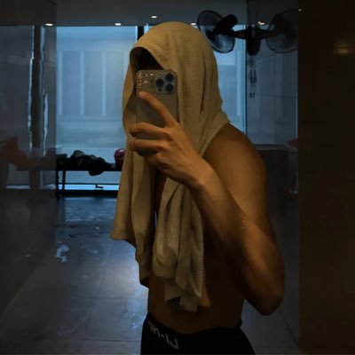 anhduc077's profile picture