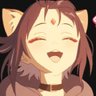 とら。's profile picture