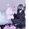 Profilbild von 𝓛🌸♥