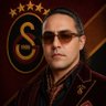 Aykut Kum 👑🇹🇷🇹🇷🇹🇷🇹🇷👑 的头像