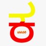 ಶ್ರೀ ಕಾಂತ/Srikanth's profile picture