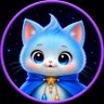 Profilbild von Luxibo Bubble