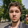 Lu ★ Ministério de Proteção a Dragões 🐲 的头像