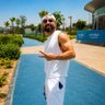 ‏الأصــْلَـــــع ْ's profile picture