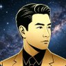 王 林's profile picture