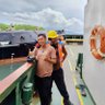 Bagong profil fotoğrafı