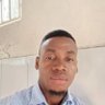 Фото профиля Kunle Olusegun