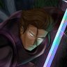 Meglin.13 | тгк: meglin13's profile picture
