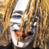 Profilbild von Elijah