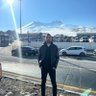 Doğu Bursalı profil fotoğrafı