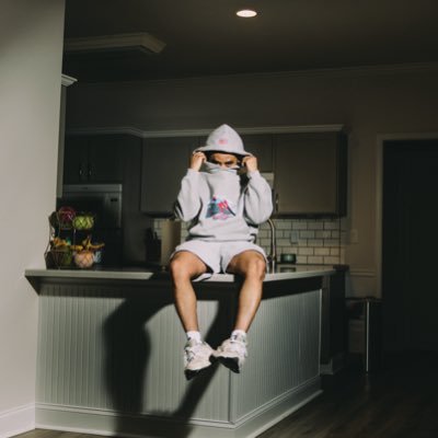 mynameizC4's profile picture