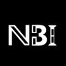 Profilbild von NBI