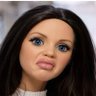 Profilbild von Ashly