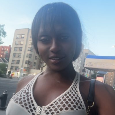 Riahf_baby's profile picture