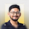 Aditya Mallik's profile picture