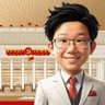 骏 profil fotoğrafı