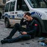 İstirahatsiz İzzet's profile picture