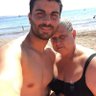 Jonathan Sanchez's profile picture