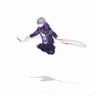 ☄️アザラし🥂✨'s profile picture