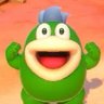あかさたなすび's profile picture